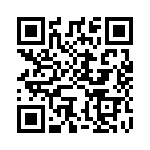 CFR16J75R QRCode