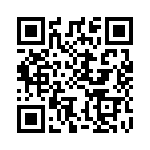 CFR16J82R QRCode