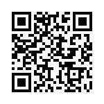 CFR200G82R QRCode