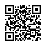 CFR200J18K QRCode