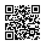 CFR200J27K QRCode