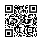 CFR200J2K7 QRCode