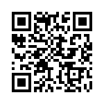 CFR200J5K1 QRCode