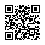 CFR25J150K QRCode