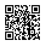 CFR25J1K5 QRCode