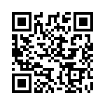 CFR25J1M0 QRCode