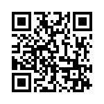 CFR25J1R5 QRCode