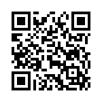 CFR25J2K2 QRCode