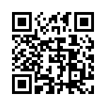 CFR25J30K QRCode