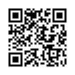 CFR25J390K QRCode