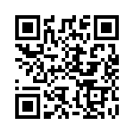 CFR25J3K3 QRCode