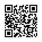 CFR25J3M3 QRCode