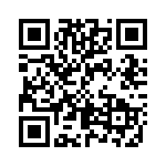 CFR25J3M9 QRCode