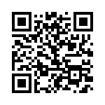 CFR25J470K QRCode