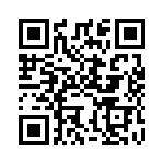 CFR25J5M6 QRCode