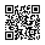 CFR50J10M QRCode