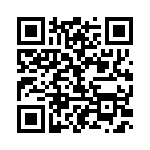 CFR50J12K QRCode