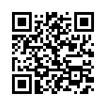 CFR50J160R QRCode