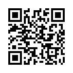 CFR50J1R0 QRCode