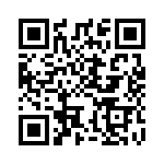 CFR50J22K QRCode