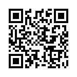 CFR50J22R QRCode