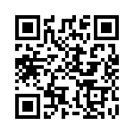 CFR50J3K6 QRCode