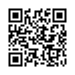 CFR50J4K7 QRCode