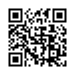 CFR50J5K1 QRCode