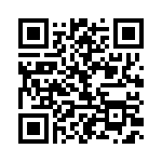 CFR50J620R QRCode