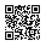 CFR50J8K2-S QRCode