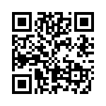 CFRC303-G QRCode