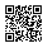 CFRMT105-HF QRCode