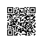 CFS-125-02-L-D-RA-02-SL QRCode