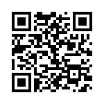 CFS-125-02-S-D QRCode