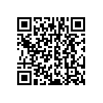 CFS-20632768DZYB QRCode