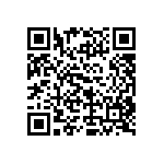 CFS-20632768HZBB QRCode