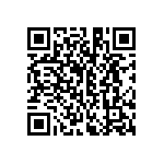 CFS308-32-768KDZF-UB QRCode