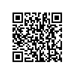 CFS60383P-30D43F QRCode