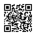 CFSH-4-TR QRCode