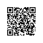 CFT-125-01-L-D-RA-02-SL QRCode