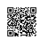 CFT-125-01-LM-D-RA-01-SL-SD QRCode