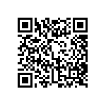 CFT-125-01-LM-D-RA-02-SL QRCode