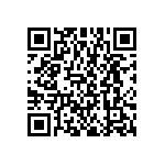 CFT-125-01-S-D-RA-02-SL QRCode