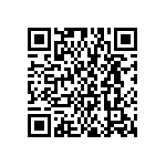 CFT-125-01-SM-D-RA-01-SL-SD QRCode