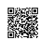 CFT-125-02-L-D-RA-02-SL QRCode