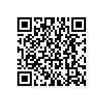 CFT-125-02-LM-D-RA-02-SL QRCode