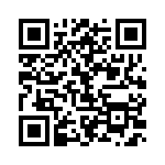 CFT-17 QRCode