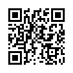 CFT-2 QRCode