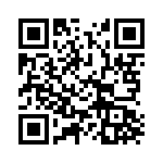 CFT-20 QRCode