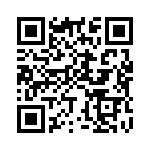 CFT-22 QRCode